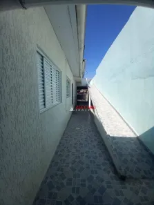 Casa com 2 Quartos à venda, 122m² no Jardim Rosa de Franca, Guarulhos