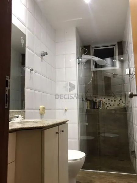 Foto 30