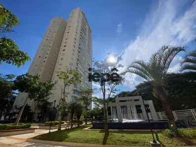Apartamento com 3 Quartos à venda, 130m² no Jardim Avelino, São Paulo