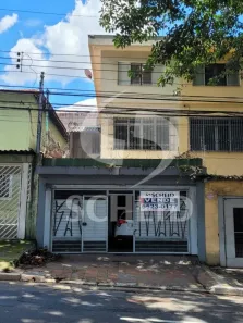 Imóvel Comercial com 3 Quartos à venda, 180m² no Jabaquara, São Paulo