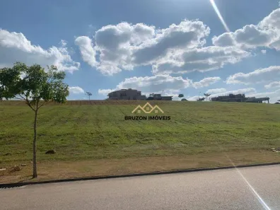 Lote/Terreno à venda, 546m² no Chácara Terra Nova, Jundiaí