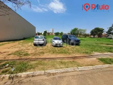 à venda, 175m² no Jardim Esplanada, Piracicaba