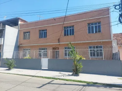 Apartamento com 2 Quartos à venda, 70m² no Centro, Niterói