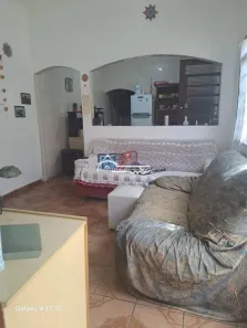 Casa com 2 Quartos à venda, 131m² no Jardim Paraíso, Jacareí