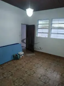 Casa com 2 Quartos à venda, 115m² no Fundação, São Caetano do Sul