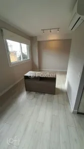 Apartamento com 1 Quarto à venda, 38m² no Marechal Rondon, Canoas