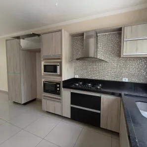 Sobrado com 3 Quartos à venda, 140m² no Residencial Quinta dos Vinhedos, Bragança Paulista