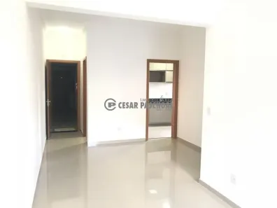 Apartamento com 2 Quartos para alugar, 76m² no Jardim Botânico, Ribeirão Preto