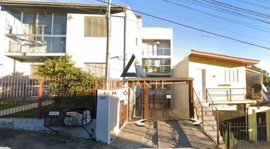 Apartamento com 1 Quarto à venda, 76m² no Planalto, Caxias do Sul