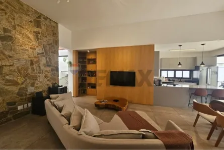 Casa de Condomínio com 3 Quartos para alugar, 190m² no Residencial e Empresarial Alphaville, Ribeirão Preto