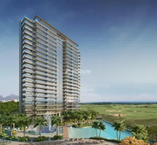 Apartamento com 4 Quartos à venda, 199m² no Barra da Tijuca, Rio de Janeiro
