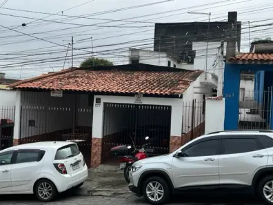 Casa com 15 Quartos à venda, 280m² no Vila Colorado, Suzano