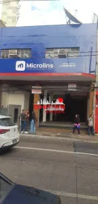 Prédio Comercial para venda ou aluguel, 947m² no Pinheiros, São Paulo