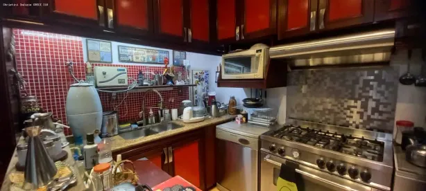 Apartamento com 3 Quartos à venda, 183m² no Independência, Porto Alegre