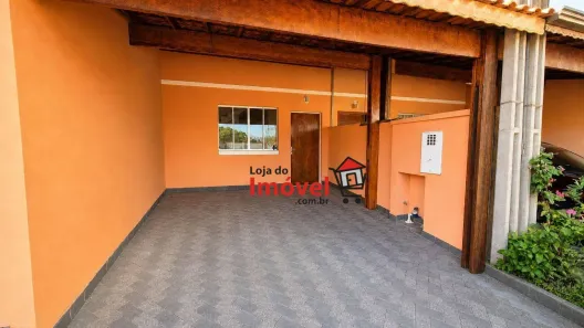 Casa de Condomínio com 3 Quartos à venda, 84m² no Demarchi, São Bernardo do Campo