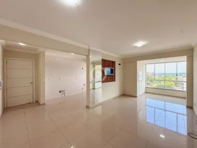 Apartamento com 3 Quartos à venda, 101m² no Centro, Estância Velha