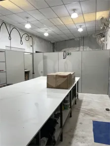 Lote/Terreno para venda ou aluguel, 244m² no Casa Verde Média, São Paulo