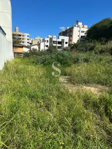 Lote/Terreno à venda, 527m² no Riviera Fluminense, Macaé