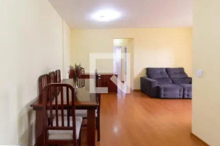 Apartamento com 2 Quartos à venda, 65m² no Vila Inglesa, São Paulo
