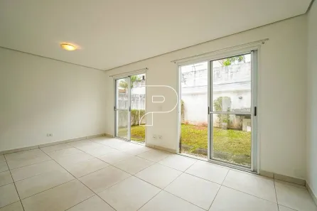 Casa de Condomínio com 3 Quartos à venda, 85m² no Chácara São Domingos, Carapicuíba