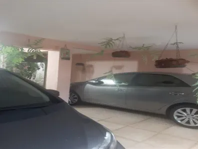 Casa com 2 Quartos à venda, 285m² no Vila Nova Manchester, São Paulo