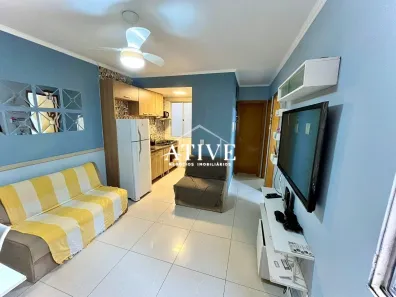 Apartamento com 2 Quartos à venda, 40m² no Vila Cachoeirinha, Cachoeirinha
