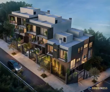 Casa com 2 Quartos à venda, 138m² no Santa Lúcia, Caxias do Sul