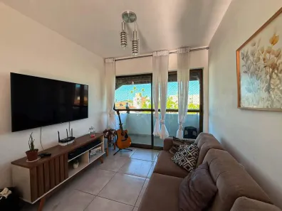 Apartamento com 2 Quartos à venda, 56m² no Poço, Cabedelo