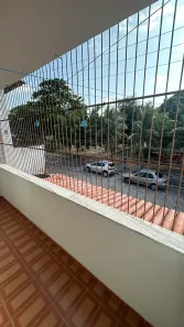 Sobrado com 6 Quartos à venda, 200m² no Neópolis, Natal