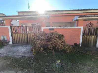 Casa com 2 Quartos à venda, 120m² no Viaduto, Araruama