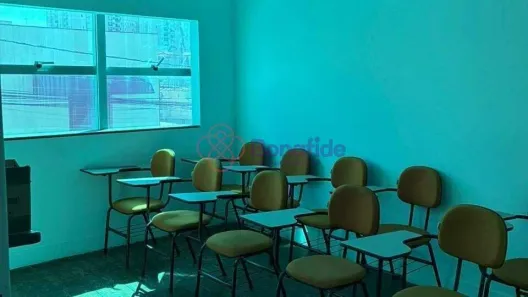 Sala Comercial para alugar, 120m² no Centro, Jundiaí