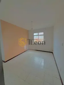Apartamento com 2 Quartos à venda, 70m² no Brotas, Salvador