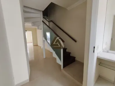 Casa com 3 Quartos para alugar, 180m² no Green Valley Edge City, São José do Rio Preto