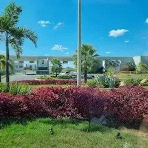 Lote/Terreno à venda, 995m² no Condomínio Florais Itália, Cuiabá