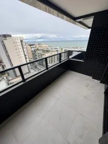 Apartamento com 2 Quartos à venda, 66m² no Ponta Verde, Maceió