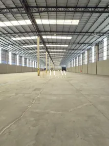 Galpão/Depósito/Armazém para alugar, 5400m² no Taboão, Mogi das Cruzes