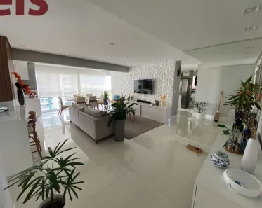 Apartamento com 2 Quartos para alugar, 116m² no Patamares, Salvador