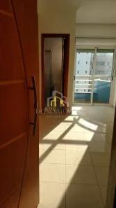Apartamento com 4 Quartos à venda, 188m² no Centro, São Bernardo do Campo