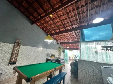 Cobertura com 2 Quartos à venda, 132m² no Paraíso, Santo André