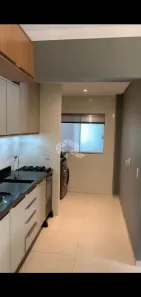 Apartamento com 2 Quartos à venda, 69m² no Ingleses do Rio Vermelho, Florianópolis