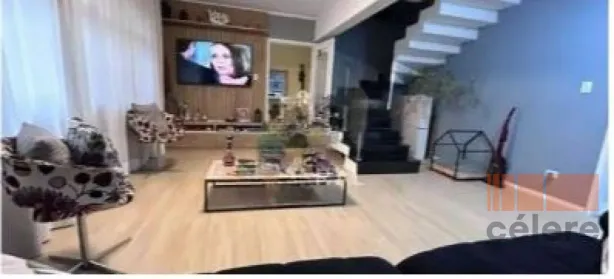 Sobrado com 4 Quartos à venda, 230m² no Vila Prudente, São Paulo