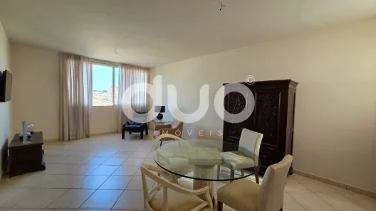 Apartamento com 3 Quartos à venda, 115m² no Centro, Piracicaba