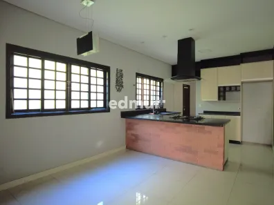 Sobrado com 3 Quartos à venda, 155m² no Vila Camilópolis, Santo André