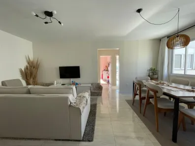 Apartamento com 3 Quartos à venda, 100m² no Cidade Nova, Caxias do Sul