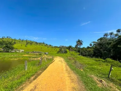 Fazenda/Sítio com 1 Quarto à venda, 112m² no Centro, Itapira