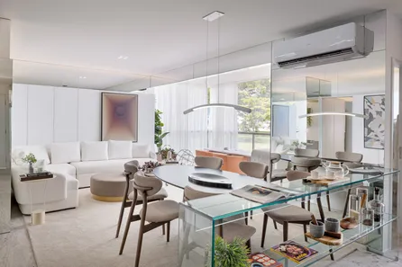 Cobertura com 3 Quartos à venda, 185m² no Barra da Tijuca, Rio de Janeiro