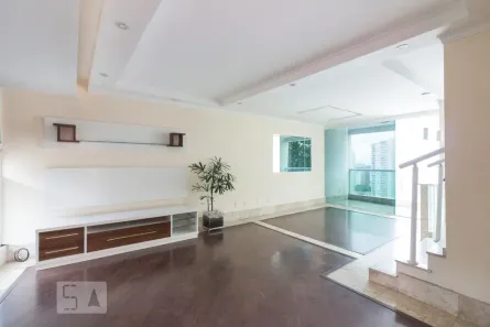 Casa com 3 Quartos à venda, 230m² no Vila Ester (Zona Norte), São Paulo