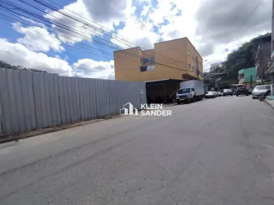 Lote/Terreno à venda, 405m² no Conselheiro Paulino, Nova Friburgo