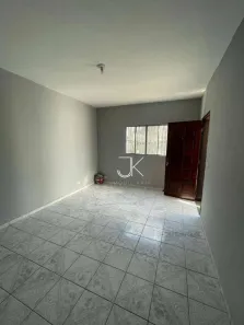 Casa com 2 Quartos para alugar, 80m² no Jardim Rincão, Arujá