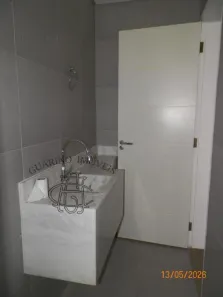 Casa com 1 Quarto para alugar, 32m² no km 18, Osasco